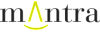 Mantra (люстры-вентиляторы)
